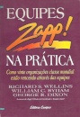 Equipes Zapp na Pratica