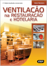 Ventilação Na Restauração E Hotelaria