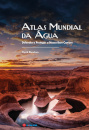 Atlas Mundial Da Água