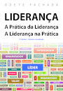 Liderança – A Prática Da Liderança. A Liderança Na Prática - 3ª Edição