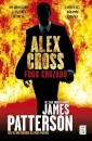 Alex Cross: Fogo Cruzado