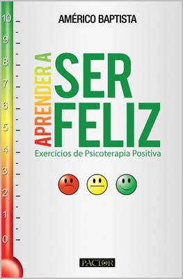 Aprender A Ser Feliz