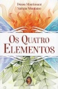 Os Quatro Elementos