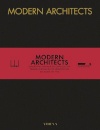 Modern Architects