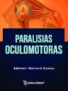 Paralisias Oculomotoras