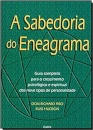 A Sabedoria Do Eneagrama: Guia Completo Para O Crescimento