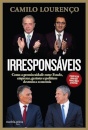 Irresponsaveis