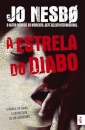 BIS - A Estrela do Diabo