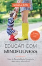 Educar com Mindfulness