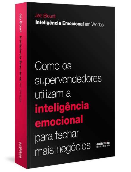 Inteligência Emocional Em Vendas