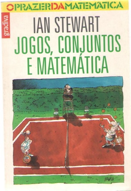 Jogos, Conjuntos e Matemática