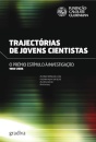 Trajectorias De Jovens Cientistas