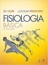 Fisiologia Básica