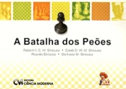 A Batalha Dos Peões