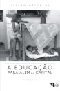 A Educação Para Além Do Capital