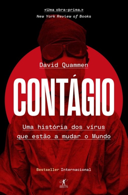 Contágio