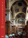 A Biblioteca: Uma História Mundial