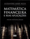 Matemática Financeira E Suas Aplicações