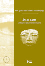 Ángel Rama: Literatura e Cultura na América Latina