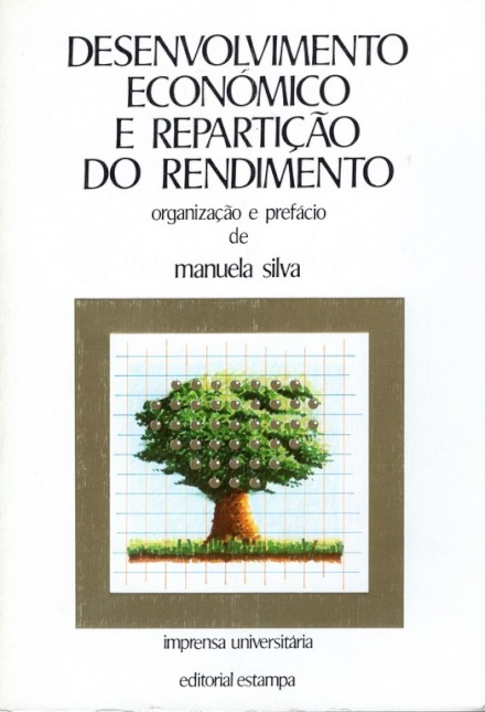 Desenvolvimento Econ.Rep.Do Rendim