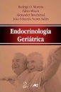 Endocrinologia Geriátrica - Abordagem Específicas para o Paciente acima de 65 anos