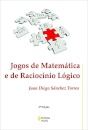 Jogos De Matemática E De Raciocínio Lógico