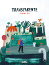 Transparente