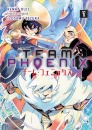 Team Phoenix 1