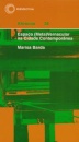 Espaço Meta Vernácula Na Cidade Contemporânea