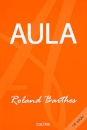 Aula (Barthes)