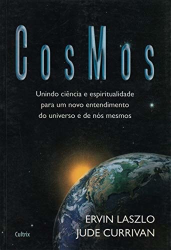 Cosmos