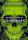 Melhores Contos De Lovecraft