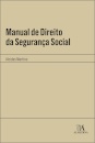 Manual De Direito Da Segurança Social