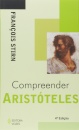 Compreender Aristóteles