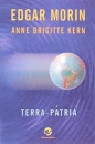 Terra-Pátria