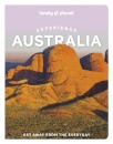 Experience Australia 1