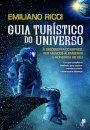 Guia Turístico do Universo