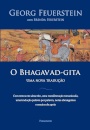 O Bhagavad-Gita: Uma Nova Tradução