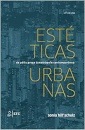 Estéticas Urbanas Da Pólis Grega À Metrópole Contemporânea