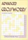 Crosswords F/Learn Engl A