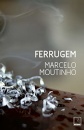 Ferrugem