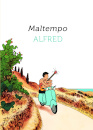 Maltempo