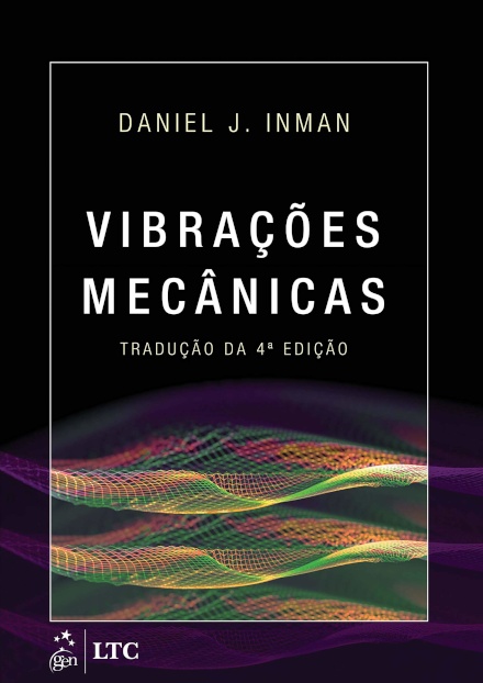 Vibrações Mecânicas