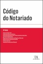 Código Do Notariado 10.ª Edição