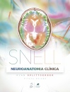 Snell Neuroanatomia Clínica