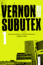 Vernon Subutex 1