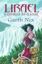 Lirael - A Rapariga Do Glaciar