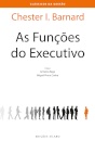 As Funções do Executivo