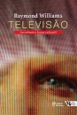 Televisão: Tecnologia E Forma Cultural