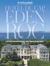 Hotel du Cap-Eden-Roc